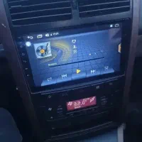 پارس tu5|خودرو سواری و وانت|لنگرود, |دیوار