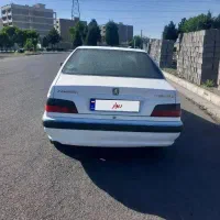 tu5 مدل 99