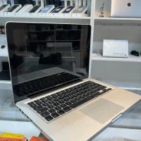 MacBook pro 2010|رایانه همراه|کرج, گوهردشت|دیوار