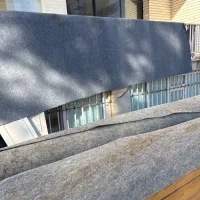 موکت دست دوم