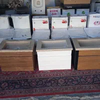 تکی به قیمت پخش حراج