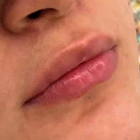 جشنواره پی ار پی