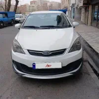 ام وی ام 315 مدل 1396