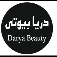 استخدام تمامی پرسنل بامشتری