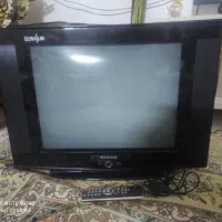 تلویزیون صنام
