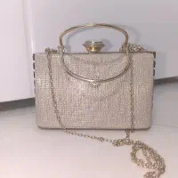 کیف مجلسی