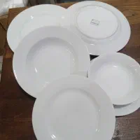 برنج خوری خورشت چینی