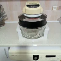 هواپز گاسونیک