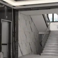 خدمات بنایی بندکشی نما سرامیک