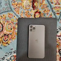 iPhone 11 ProMax|موبایل|تهران, دستغیب|دیوار