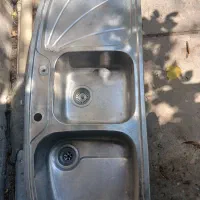 سینگ دوقولوی اخوان
