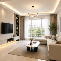 فروش آپارتمان تک واحدی / با قیمت استثنایی