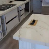 کاشی کار سرامیک کار