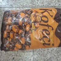شکلات خارجی عمده