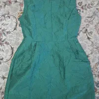 لباس دخترانه