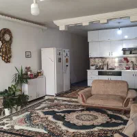 آپارتمان دو خواب