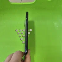 گوشی  سامسونگA31