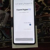 شیائومی 11TPro