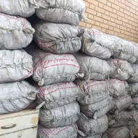 زغال درجه|عمده‌فروشی|اندیمشک, |دیوار