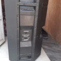 باند پسیو پستیو