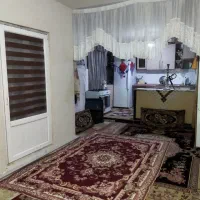 آپارتمان-پیشوا