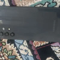 فروش گوشی  a32