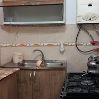 اجاره سوئیت نقلی راه جدا|اجارهٔ کوتاه‌مدت آپارتمان و سوئیت|لاهیجان, آهندان|دیوار