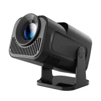 فروش ویدیو پروژکتور