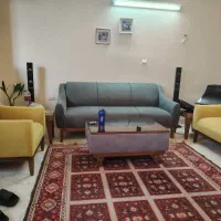 54متر-یه-خواب-با-پارکینگ