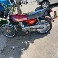 موتور