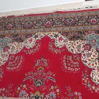 فرش ۱۲ متری
