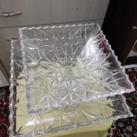 میوه خوری شیرینی خوری