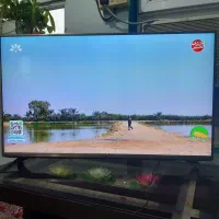 تلویزیون 49 اینچ LED LG
