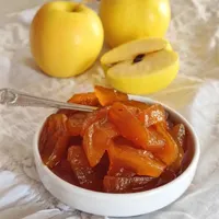 بخورید تا متوجه بشید درجه یک به چی میگن|کالسکه و لوازم جانبی|بروجرد, |دیوار