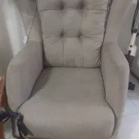 مبل راحتی ۷نفره