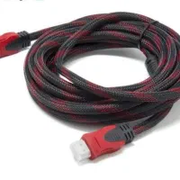 کابل 10 متری HDMI