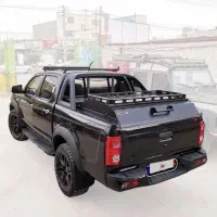 باوسایل‌ بدون رنگ درجه یک
