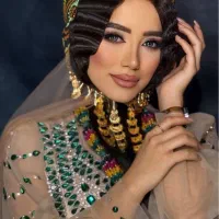میکاپ رایگان
