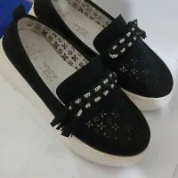 کفش کالج سایز ۳۷