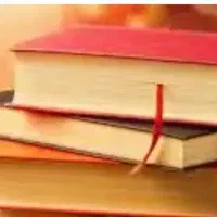 فروش  منابع ارشد گرایش بالینی و عمومی