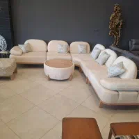 استخدام منشی برای نمایشگاه مبلمان(کارمند اداری)