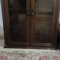 بوفه|بوفه، ویترین، کنسول|کرج, المهدی|دیوار