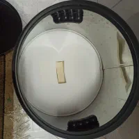 سطل برنج|ظروف نگهدارنده، پلاستیکی، یکبارمصرف|نیشابور, شهرک بسیج|دیوار