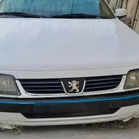 405 tu5
