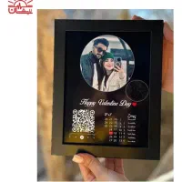هدیه|صوتی و تصویری|اهواز, فاز ۲ پادادشهر|دیوار