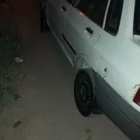 اهواز|خودرو سواری و وانت|اهواز, فرهنگ شهر|دیوار