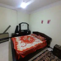 اجاره فوری