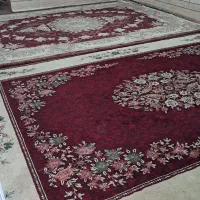 فرش