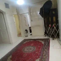 پیروزی-95-متری-دو-خواب