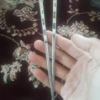 چاپستیک (قاشق چینی)